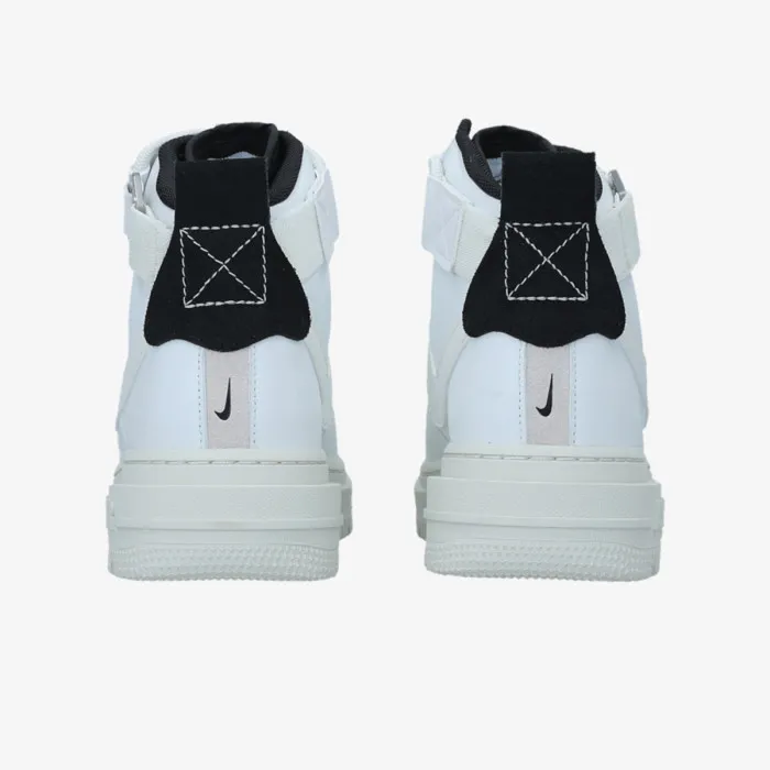 Nike AF1 HI UT 2.0 