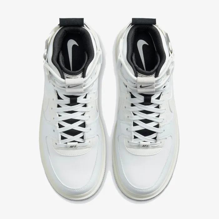 Nike AF1 HI UT 2.0 