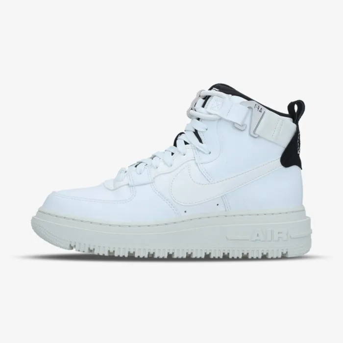 Nike AF1 HI UT 2.0 
