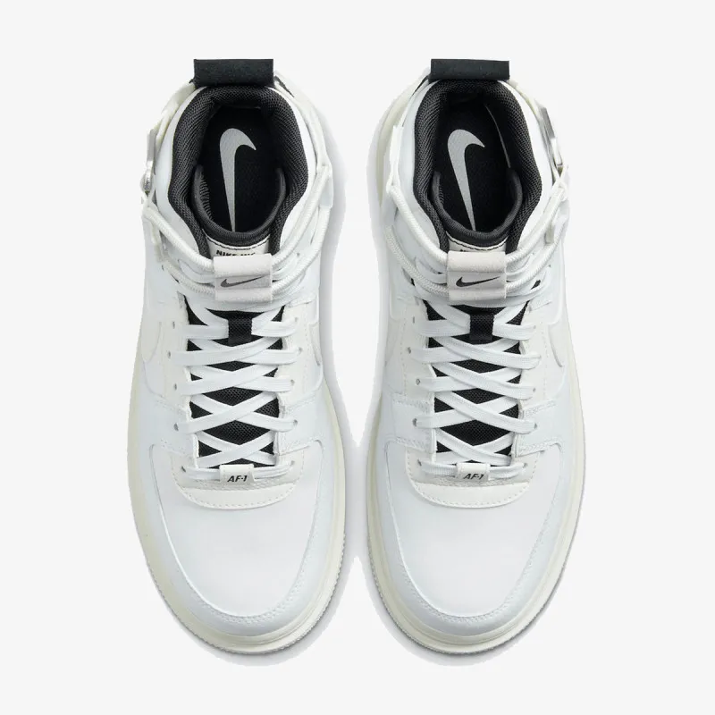 Nike AF1 HI UT 2.0 