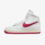 Nike W AF1 SCULPT 