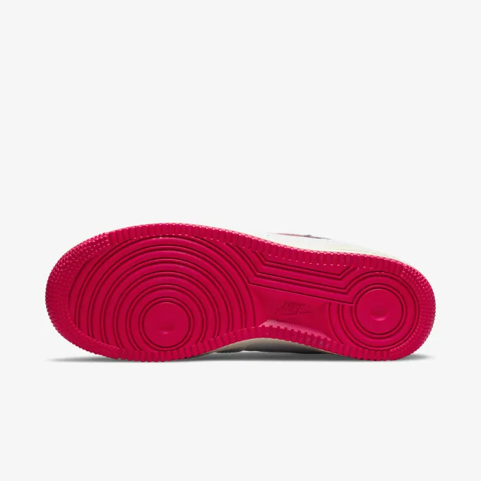 Nike W AF1 SCULPT 