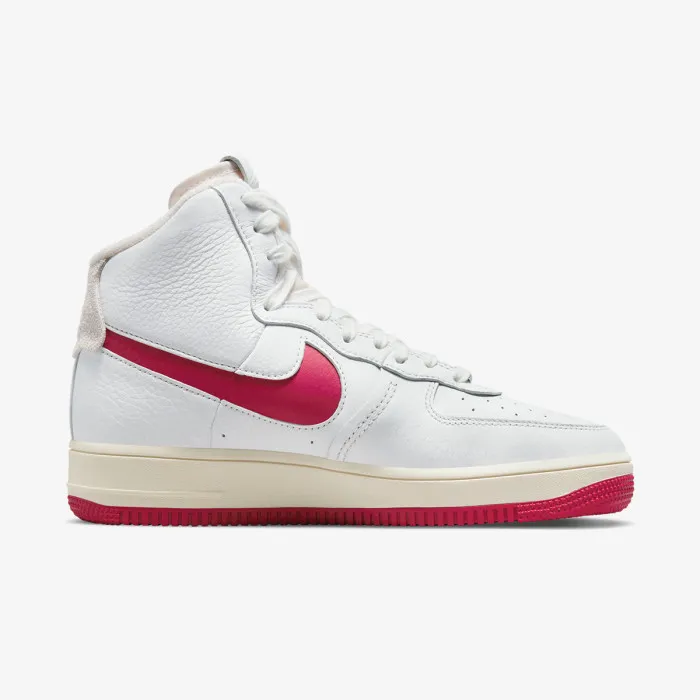 Nike W AF1 SCULPT 