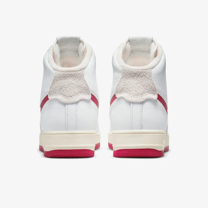 Nike W AF1 SCULPT 