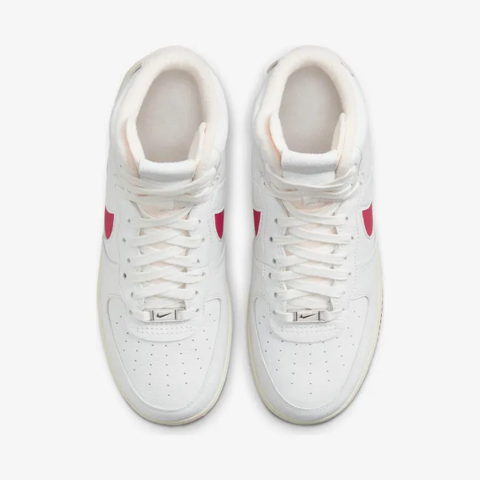 Nike W AF1 SCULPT 
