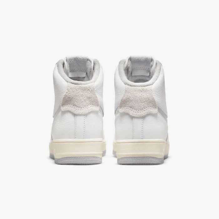 Nike W AF1 SCULPT 