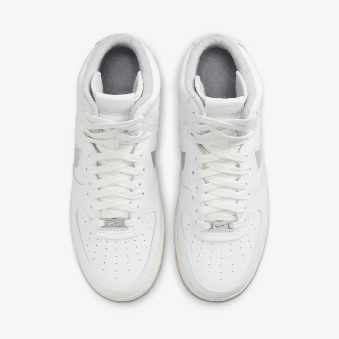 Nike W AF1 SCULPT 