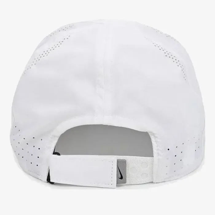 Nike U NK DRY AROBILL FTHLT PERF 