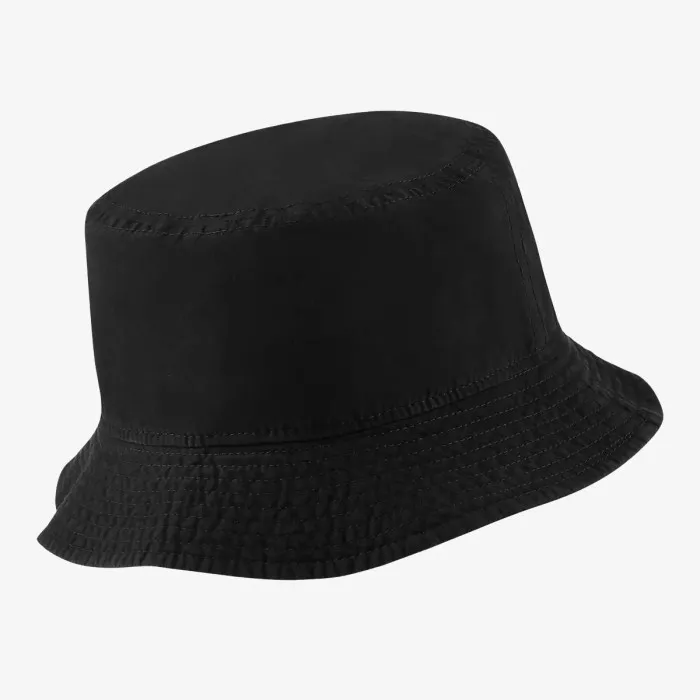 Nike JORDAN BUCKET JM WASHED CAP 