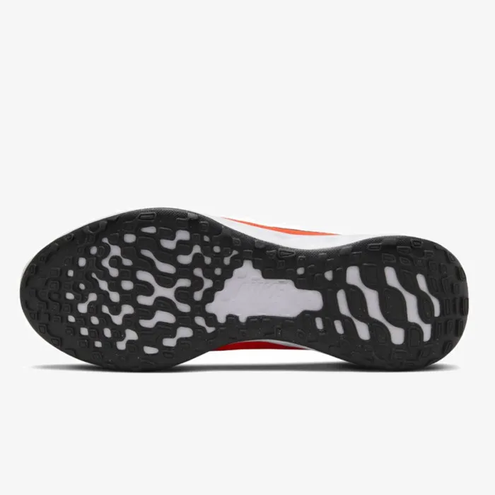 Nike NIKE REVOLUTION 6 NN 