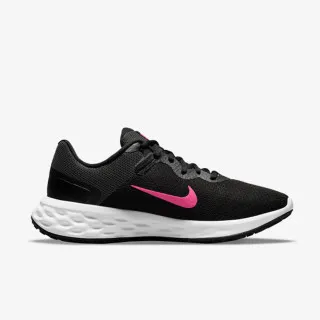 Nike W NIKE REVOLUTION 6 NN 