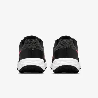 Nike W NIKE REVOLUTION 6 NN 