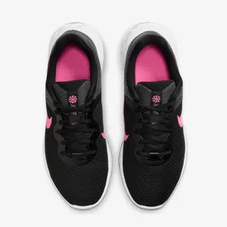 Nike W NIKE REVOLUTION 6 NN 