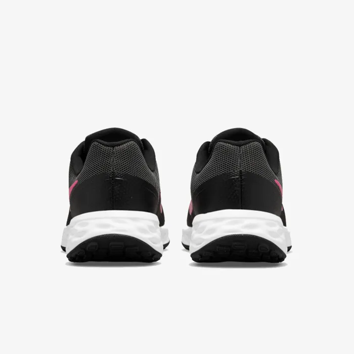 Nike W NIKE REVOLUTION 6 NN 