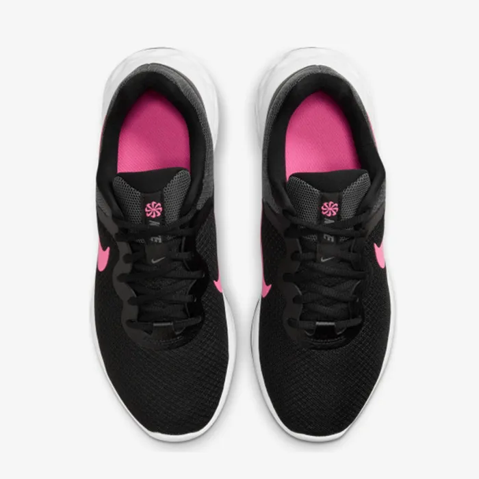 Nike W NIKE REVOLUTION 6 NN 