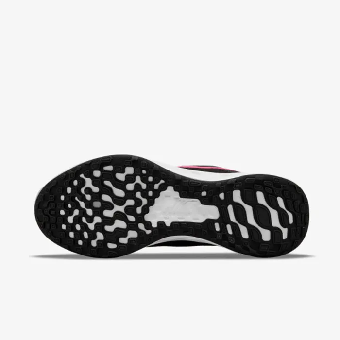 Nike W NIKE REVOLUTION 6 NN 