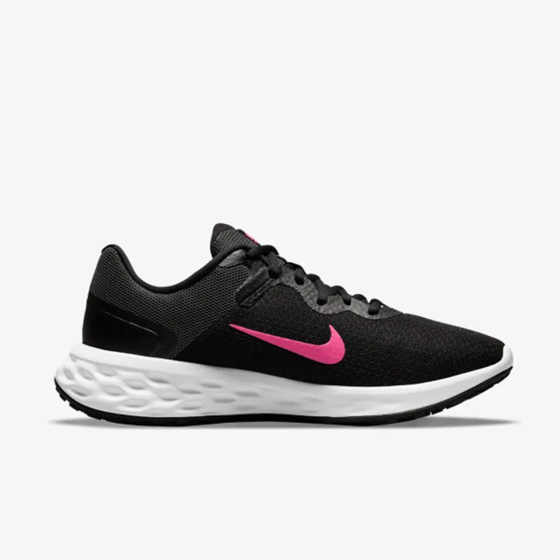 Nike W NIKE REVOLUTION 6 NN 