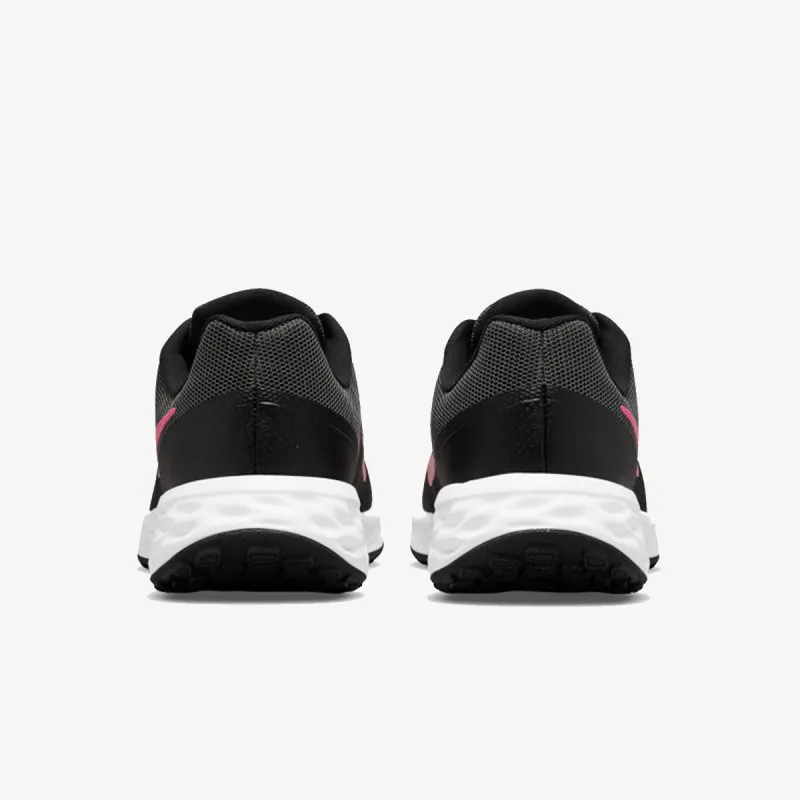 Nike W NIKE REVOLUTION 6 NN 