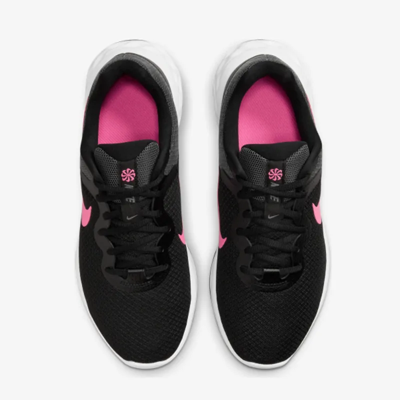 Nike W NIKE REVOLUTION 6 NN 