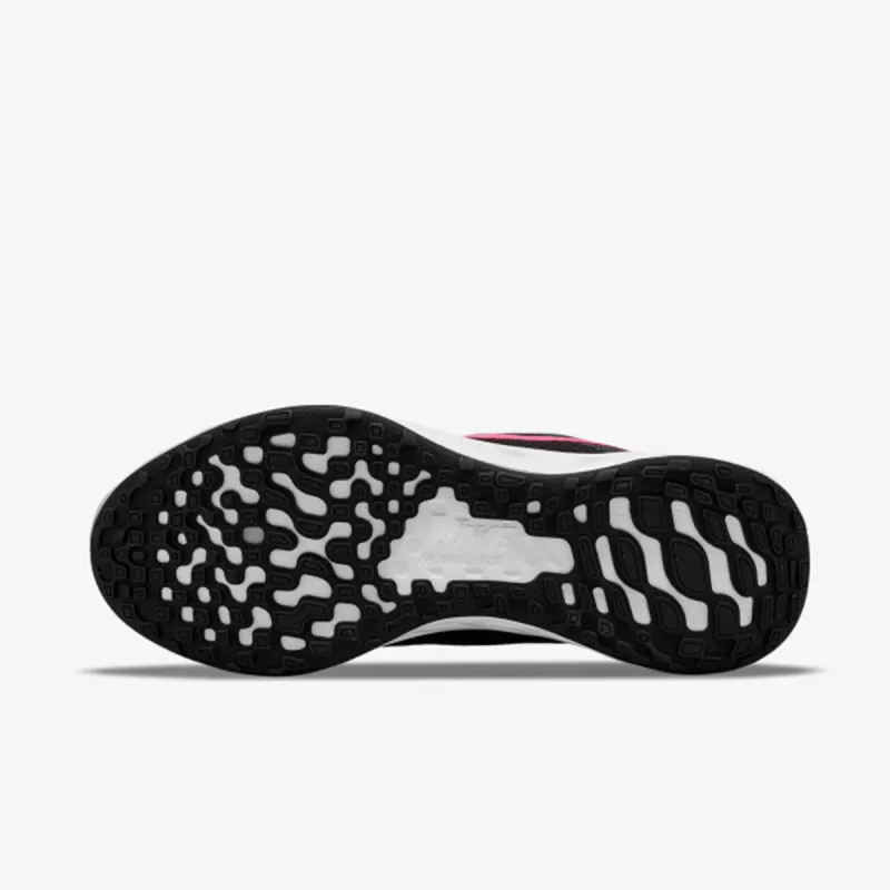 Nike W NIKE REVOLUTION 6 NN 