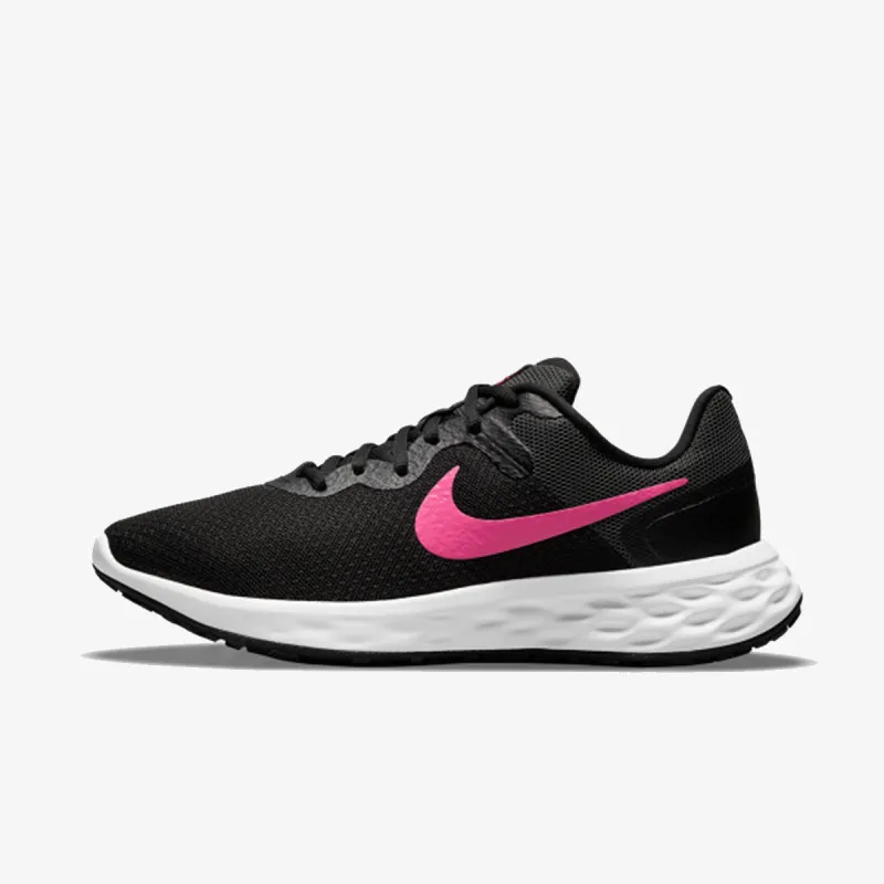 Nike W NIKE REVOLUTION 6 NN 