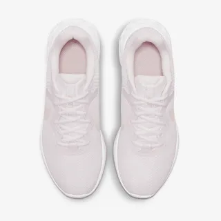 Nike W NIKE REVOLUTION 6 NN 