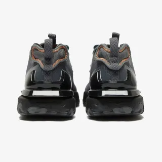 Nike NIKE REACT VISION HP 