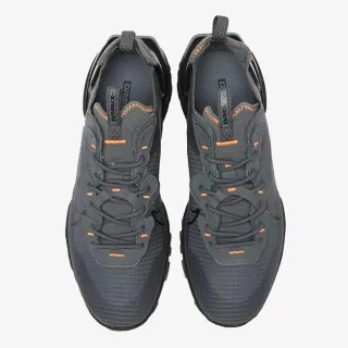 Nike NIKE REACT VISION HP 