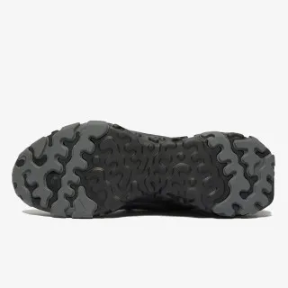 Nike NIKE REACT VISION HP 