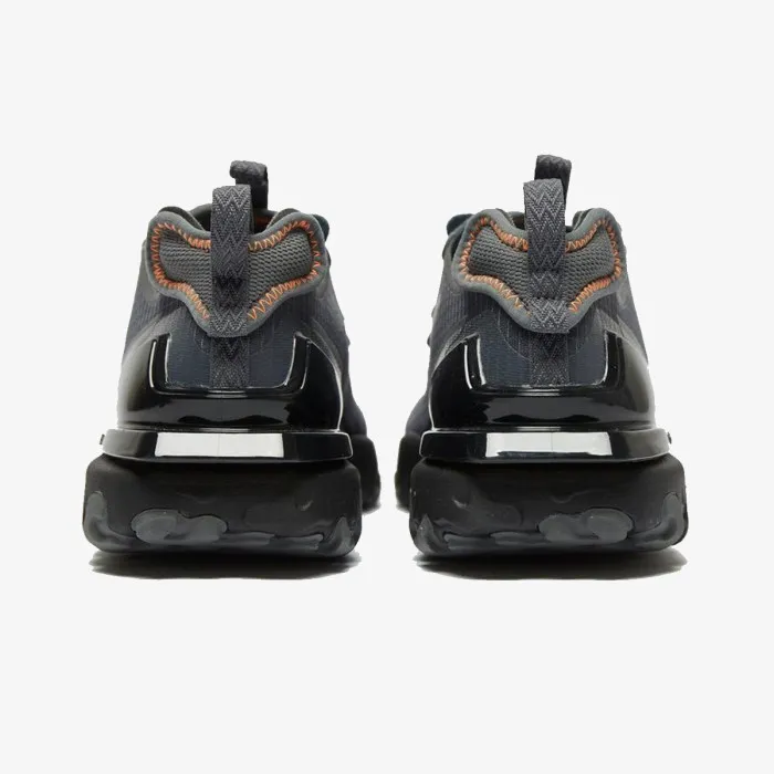 Nike NIKE REACT VISION HP 