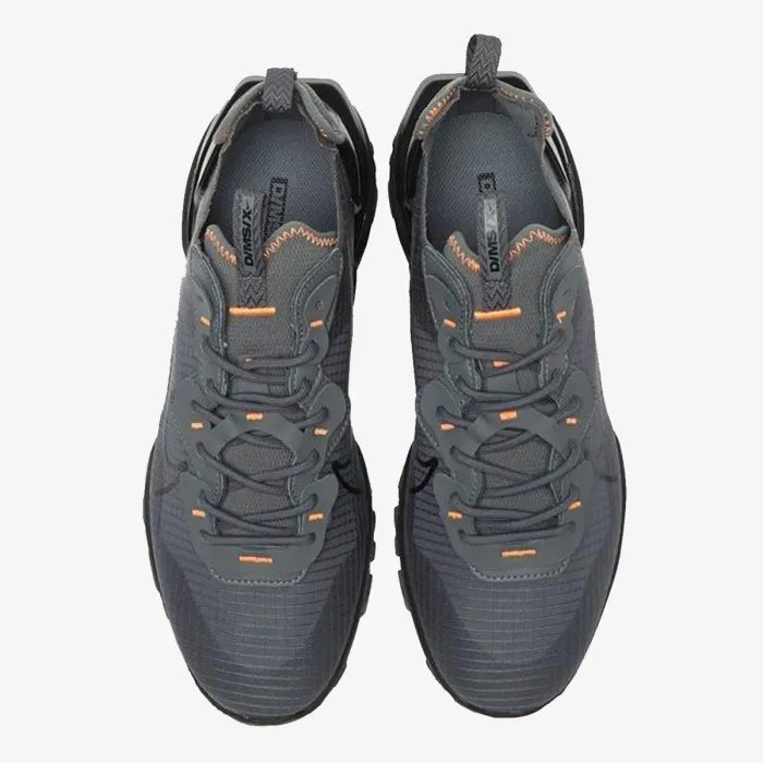 Nike NIKE REACT VISION HP 