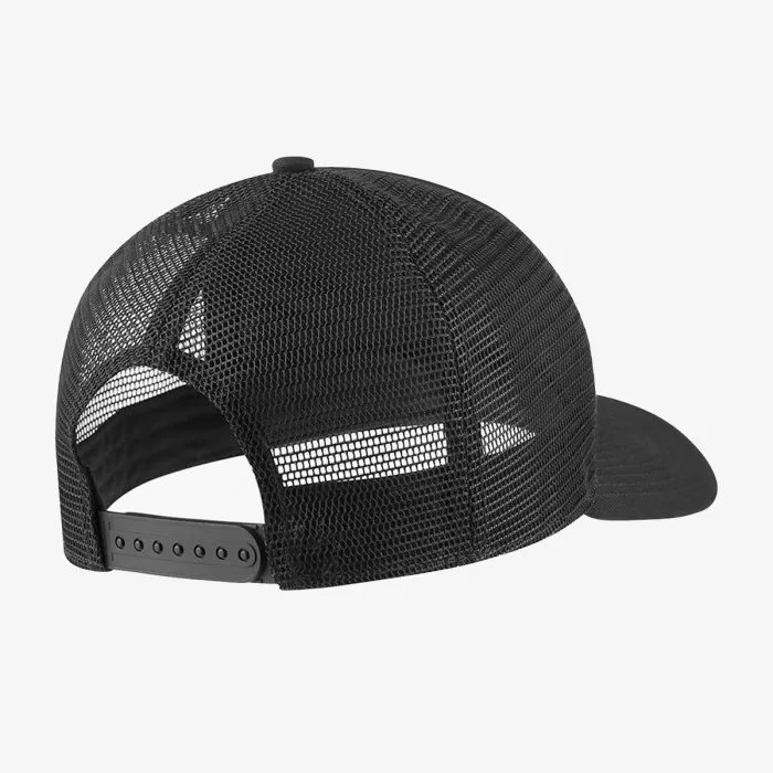 U NSW CLC99 FUTURA TRKR CAP 