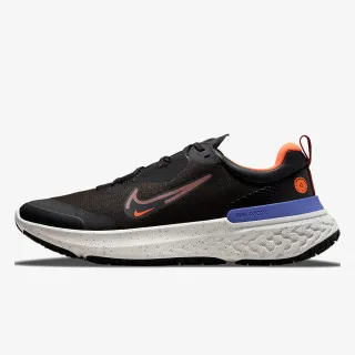 Nike REACT MILER 2 SHIELD 