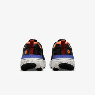 Nike REACT MILER 2 SHIELD 