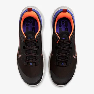 Nike REACT MILER 2 SHIELD 