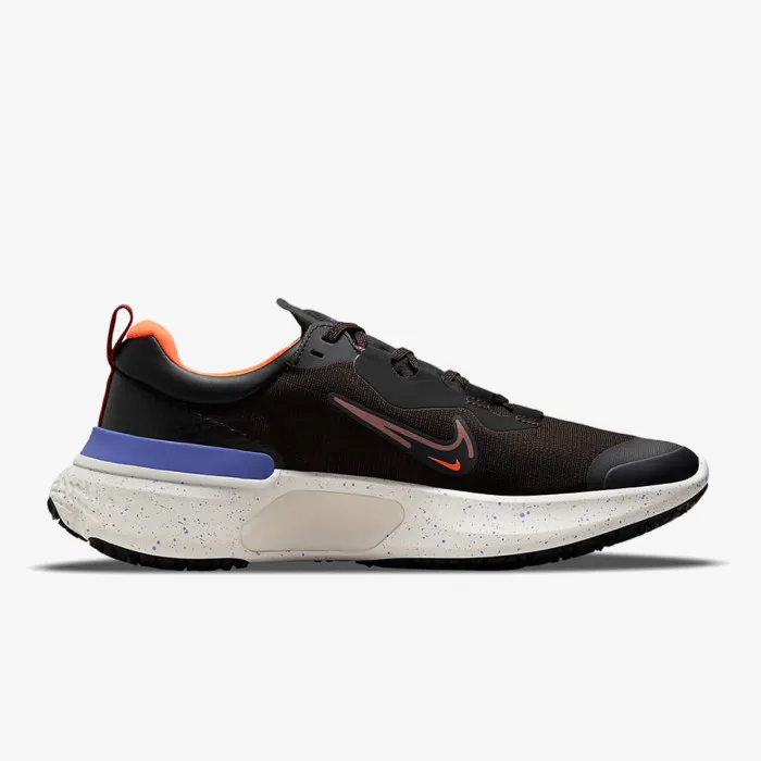 Nike REACT MILER 2 SHIELD 