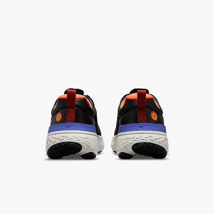 Nike REACT MILER 2 SHIELD 