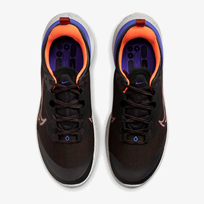 Nike REACT MILER 2 SHIELD 