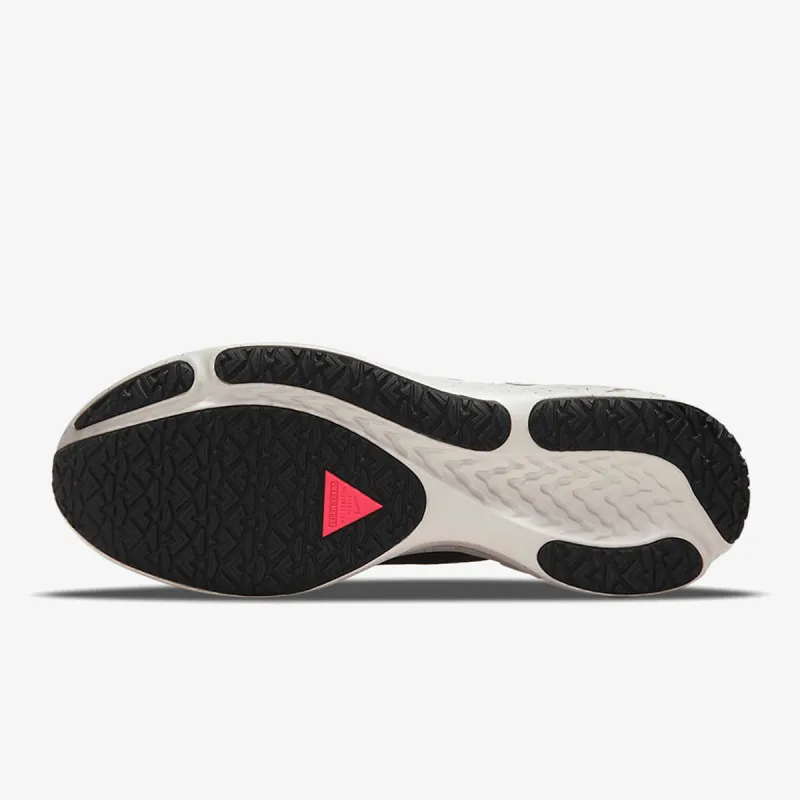 Nike REACT MILER 2 SHIELD 