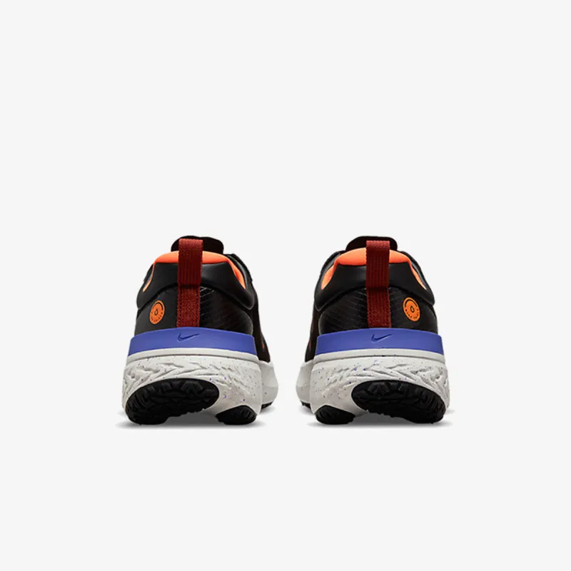 Nike REACT MILER 2 SHIELD 