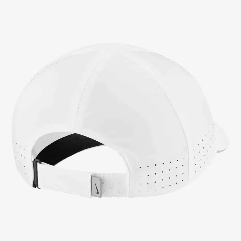 Nike W NK FTHLT CAP RUN