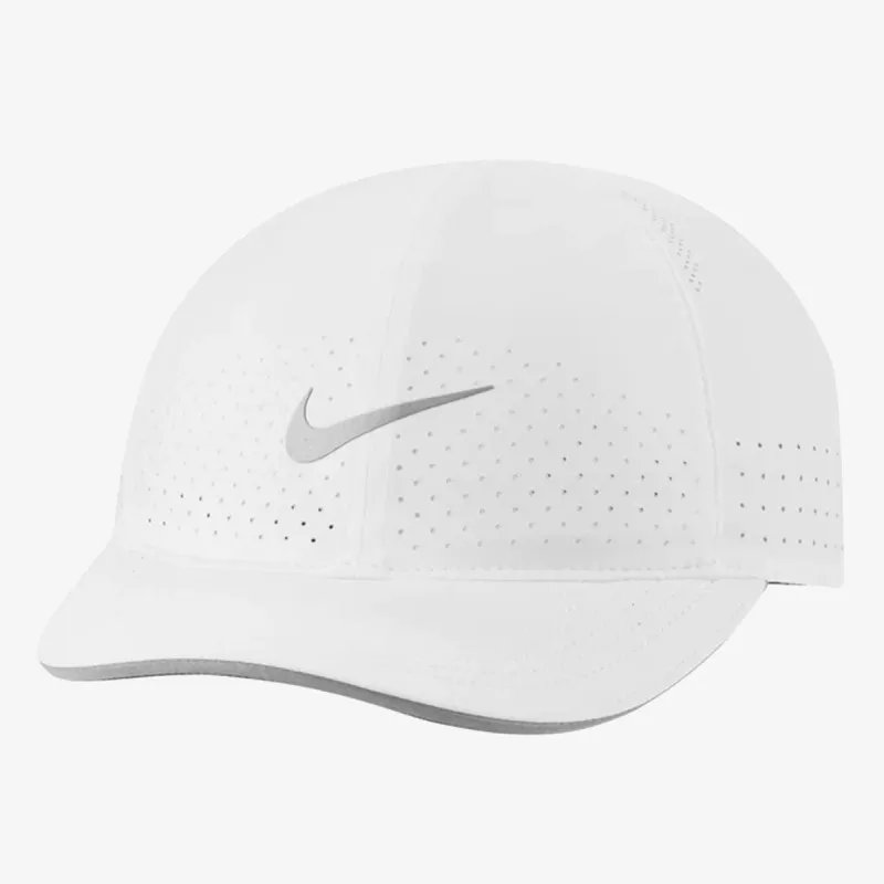 Nike W NK FTHLT CAP RUN