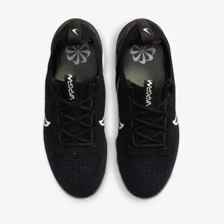 Nike WMNS AIR VAPORMAX 2021 FK 