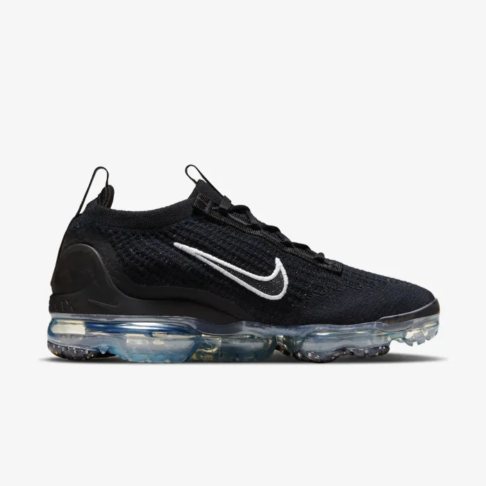 Nike WMNS AIR VAPORMAX 2021 FK 
