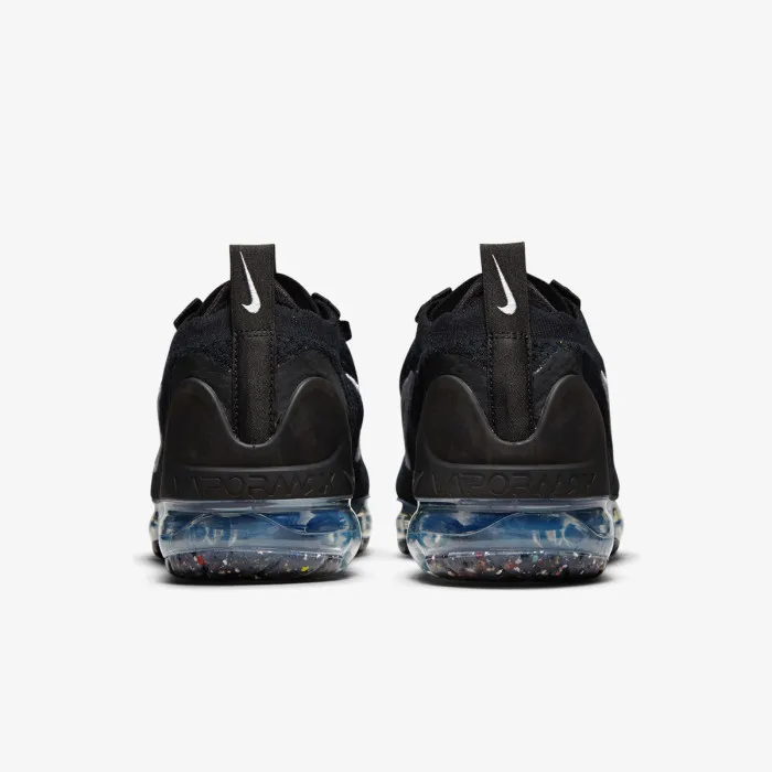 Nike WMNS AIR VAPORMAX 2021 FK 
