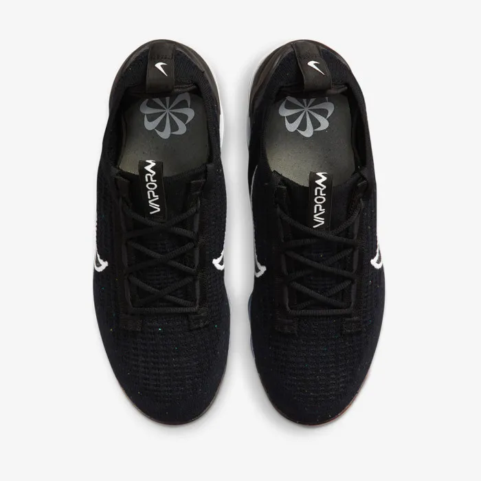 Nike WMNS AIR VAPORMAX 2021 FK 