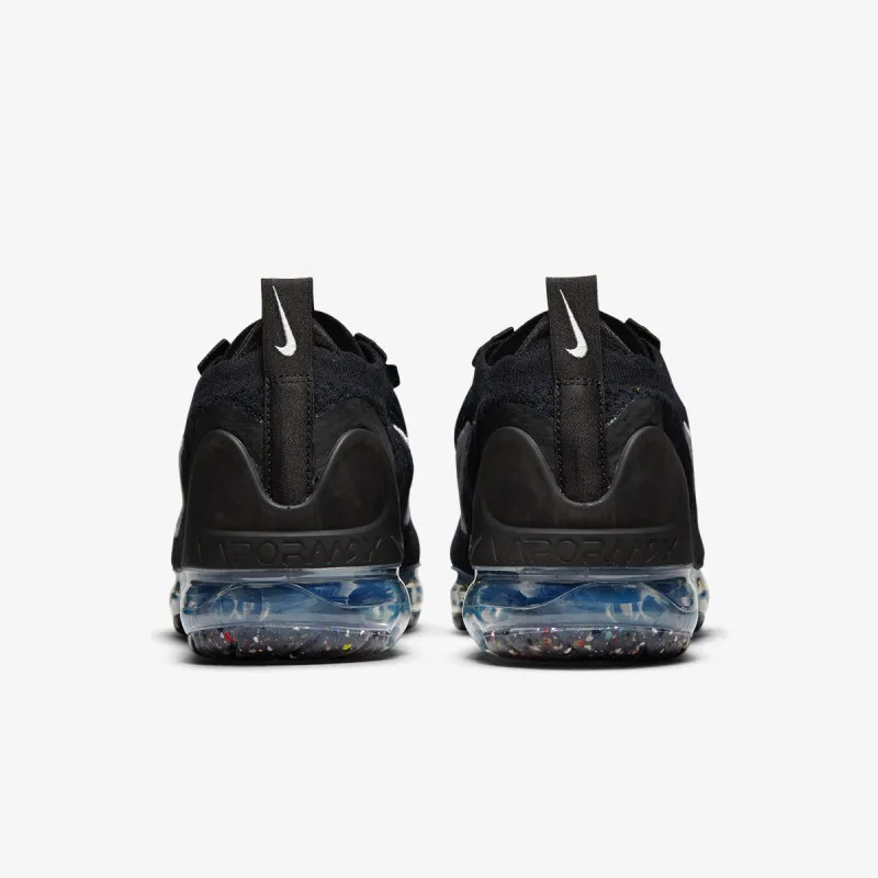 Nike WMNS AIR VAPORMAX 2021 FK 