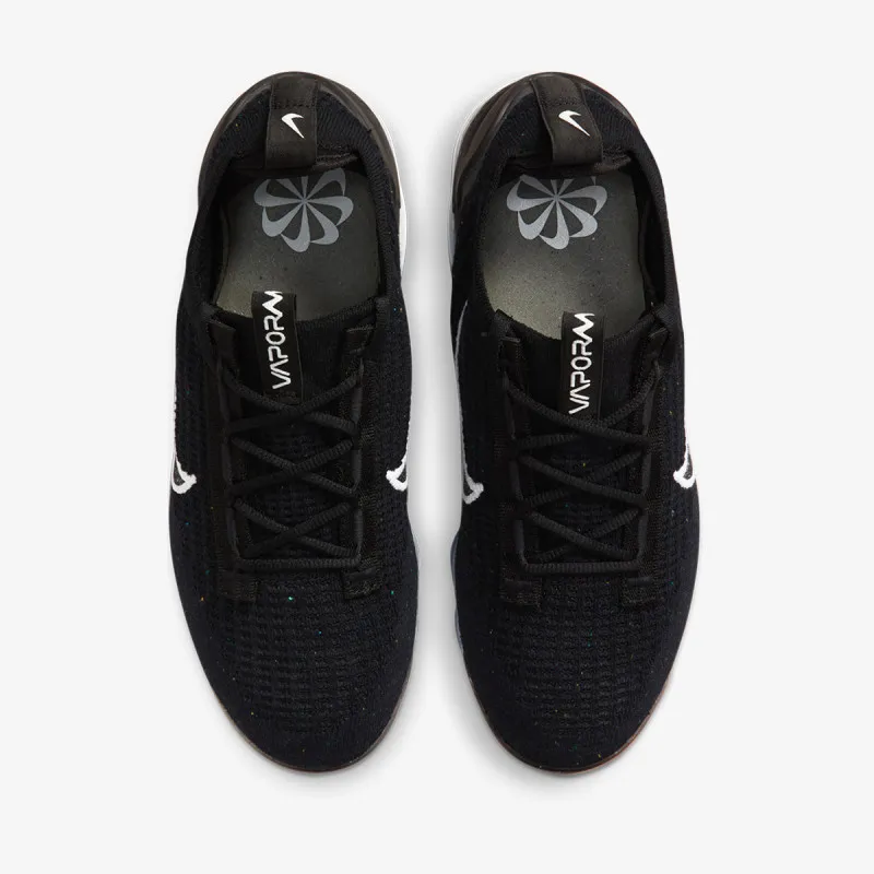 Nike WMNS AIR VAPORMAX 2021 FK 