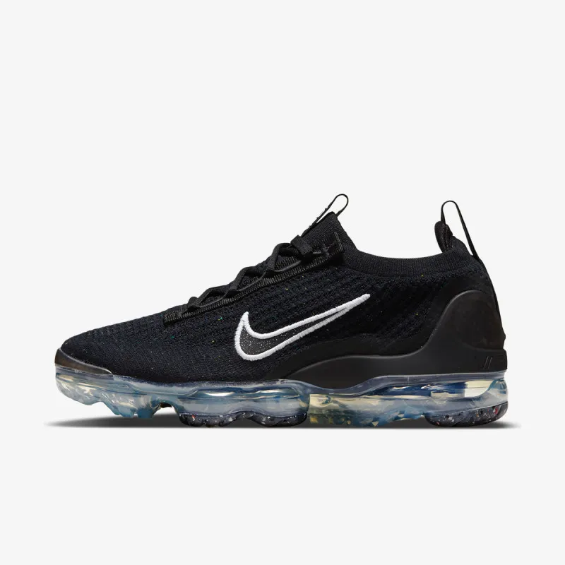 Nike WMNS AIR VAPORMAX 2021 FK 