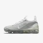 Nike Air Vapormax 2021 Flyknit 